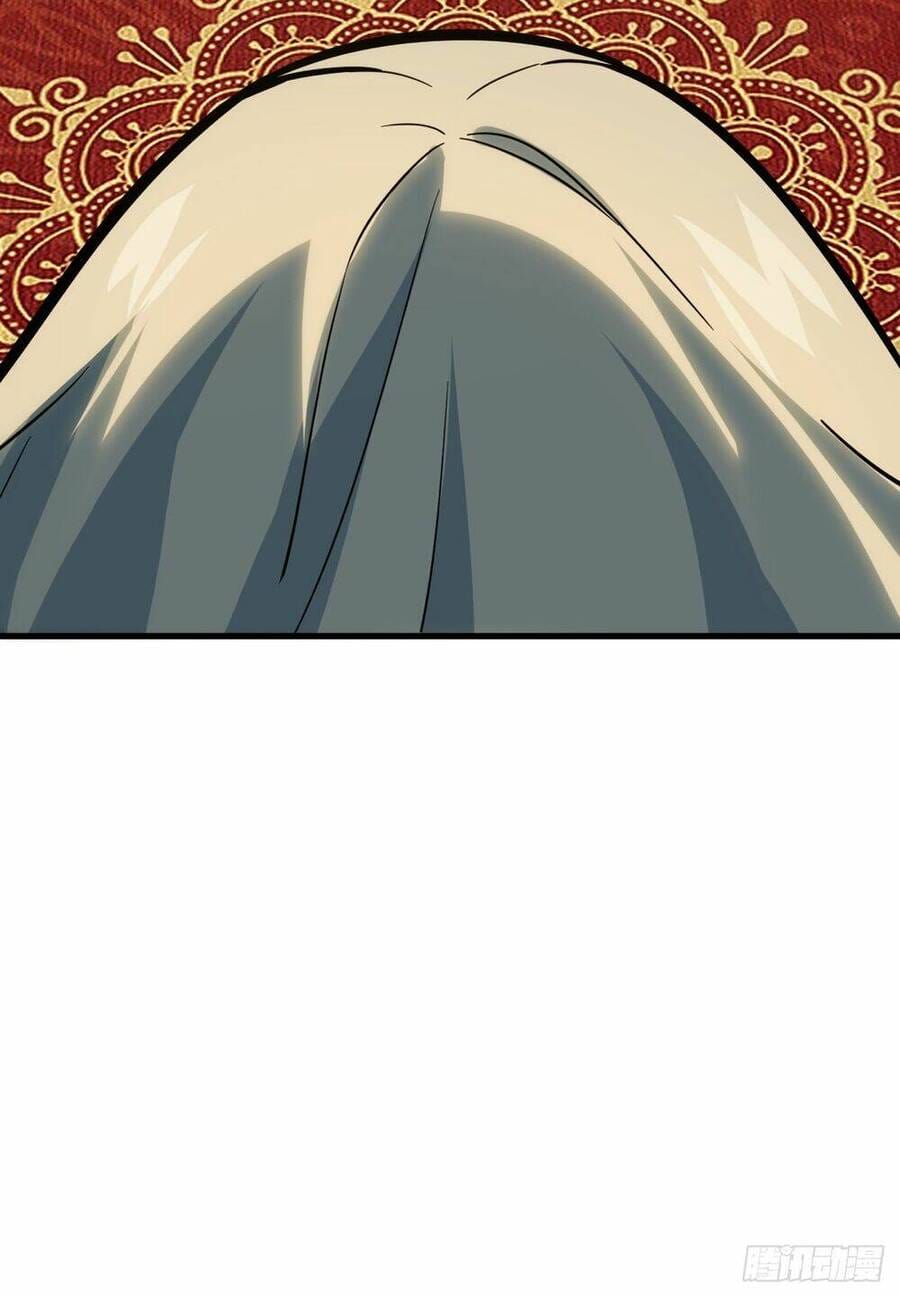 Truyện Tranh Bắt Đầu Đánh Dấu Hoang Cổ Thánh Thể trang 6