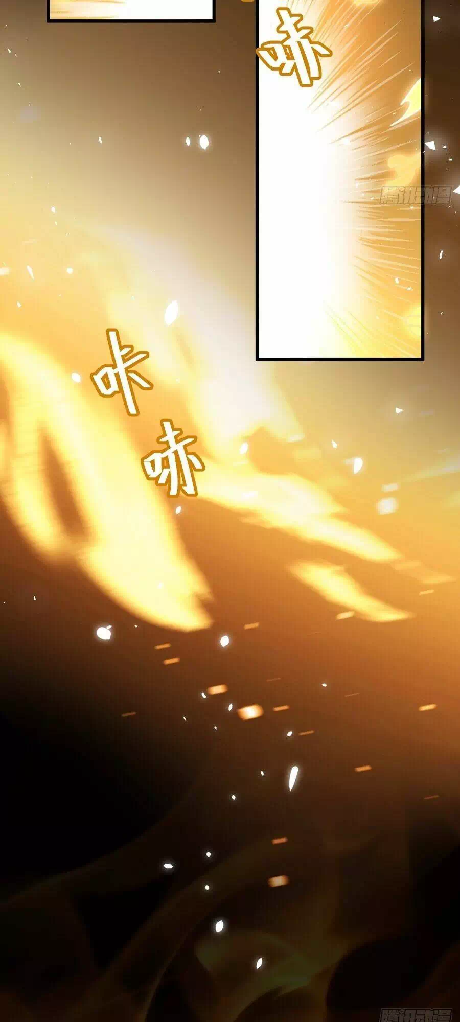 Truyện Tranh Bắt Đầu Đánh Dấu Hoang Cổ Thánh Thể trang 6