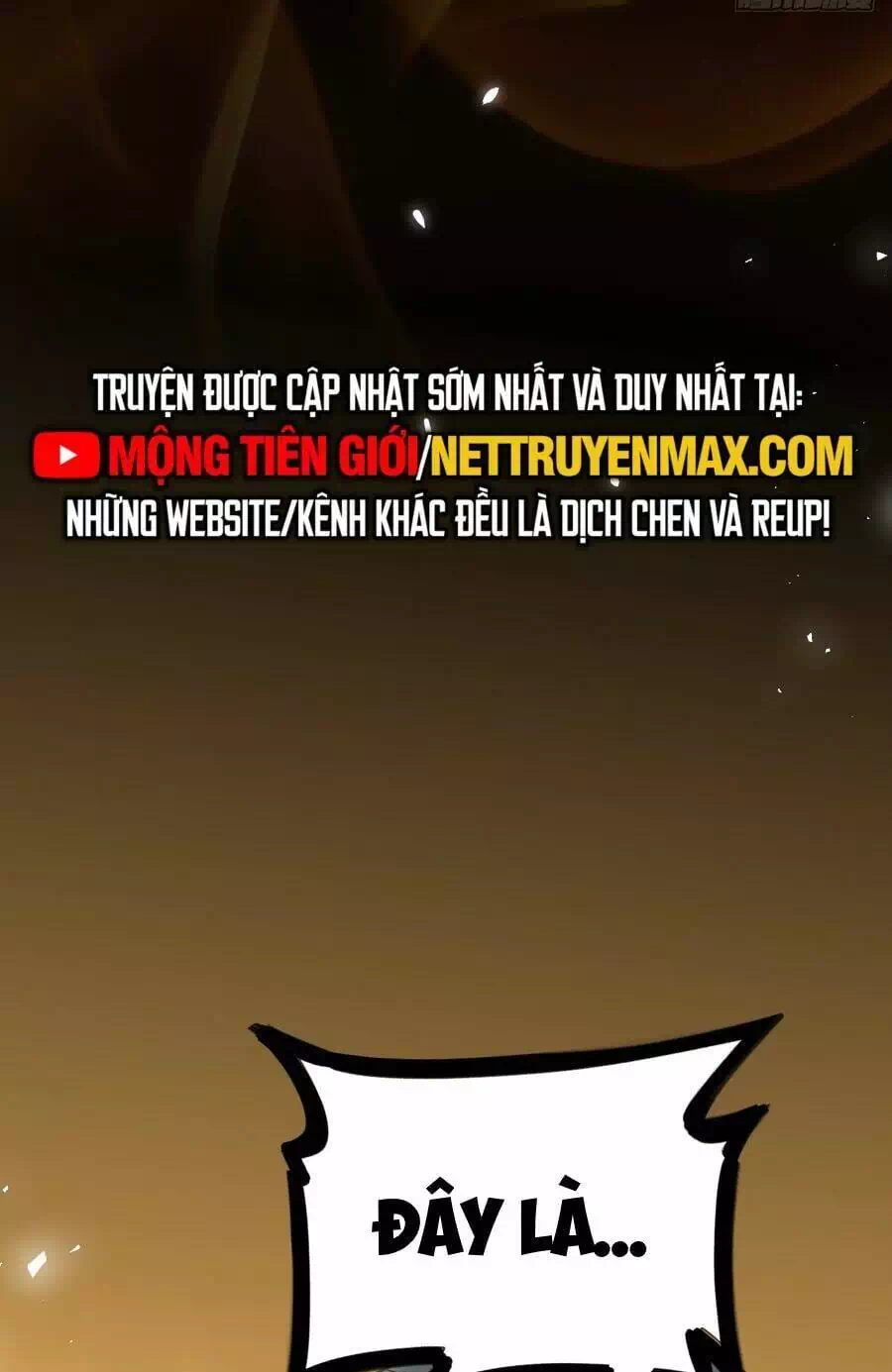 Truyện Tranh Bắt Đầu Đánh Dấu Hoang Cổ Thánh Thể trang 6