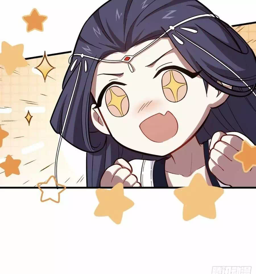 Truyện Tranh Bắt Đầu Đánh Dấu Hoang Cổ Thánh Thể trang 6