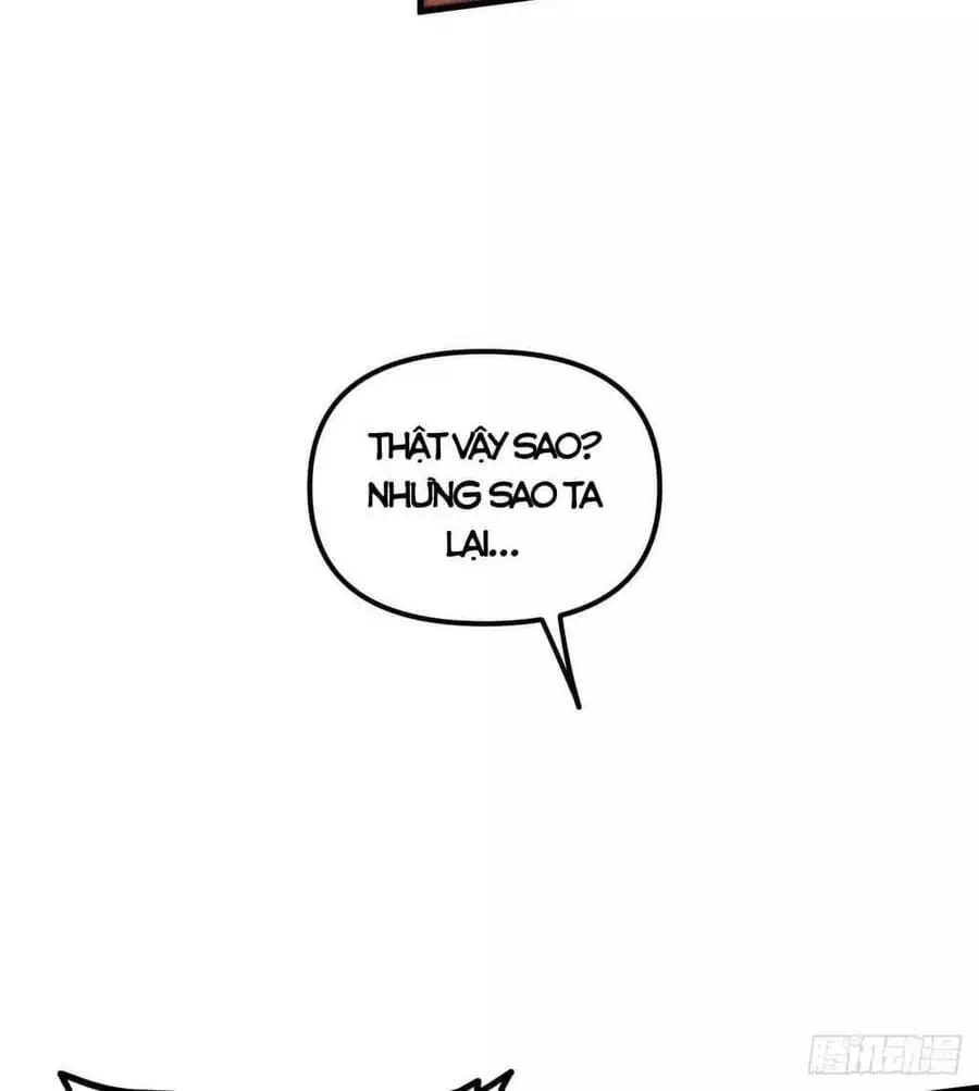 Truyện Tranh Bắt Đầu Đánh Dấu Hoang Cổ Thánh Thể trang 6