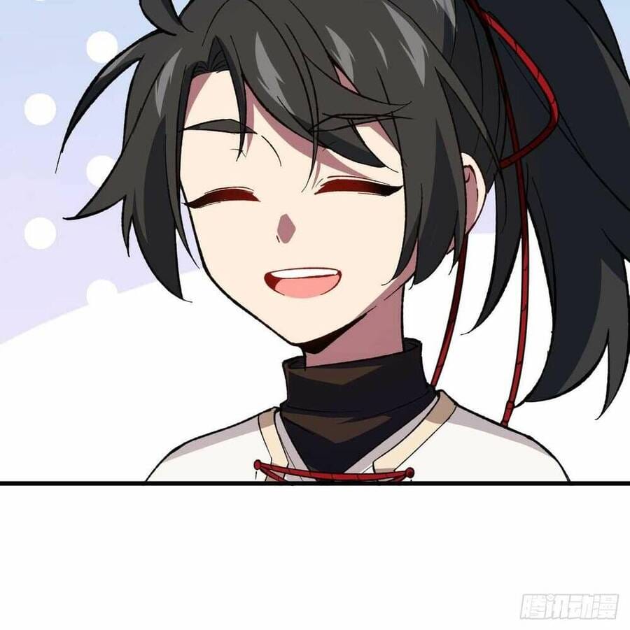 Truyện Tranh Bắt Đầu Đánh Dấu Hoang Cổ Thánh Thể trang 6