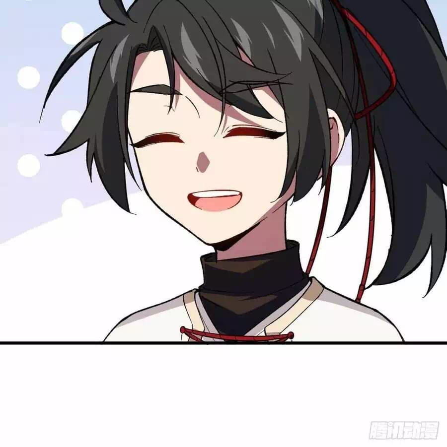 Truyện Tranh Bắt Đầu Đánh Dấu Hoang Cổ Thánh Thể trang 6