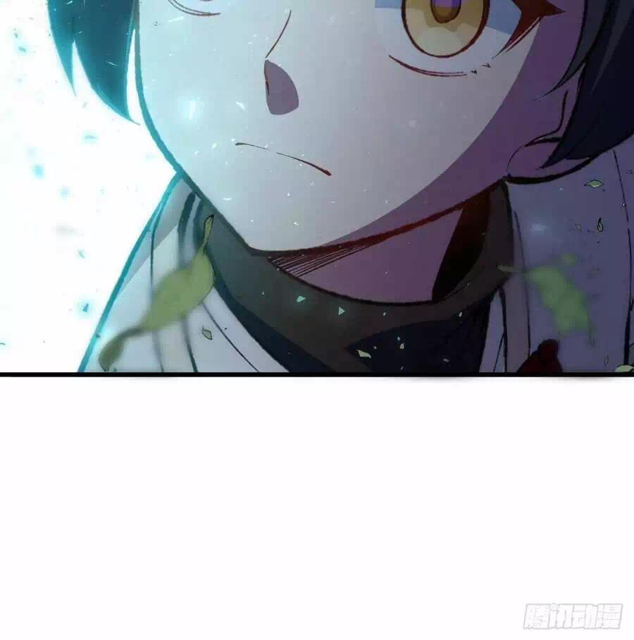 Truyện Tranh Bắt Đầu Đánh Dấu Hoang Cổ Thánh Thể trang 6