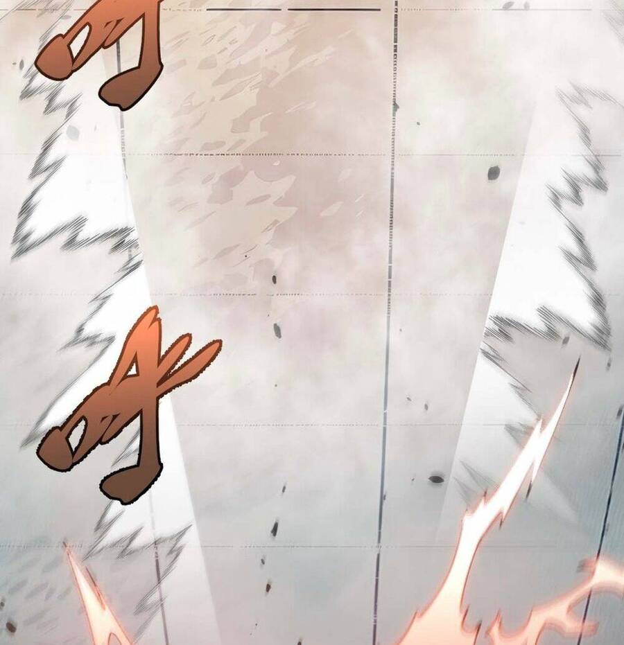 Truyện Tranh Bắt Đầu Đánh Dấu Hoang Cổ Thánh Thể trang 6