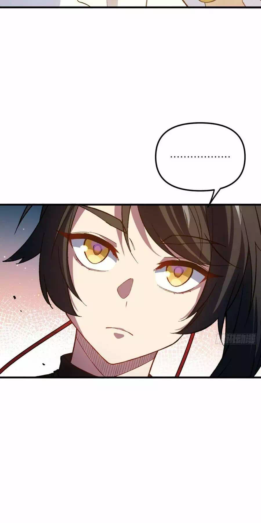 Truyện Tranh Bắt Đầu Đánh Dấu Hoang Cổ Thánh Thể trang 6