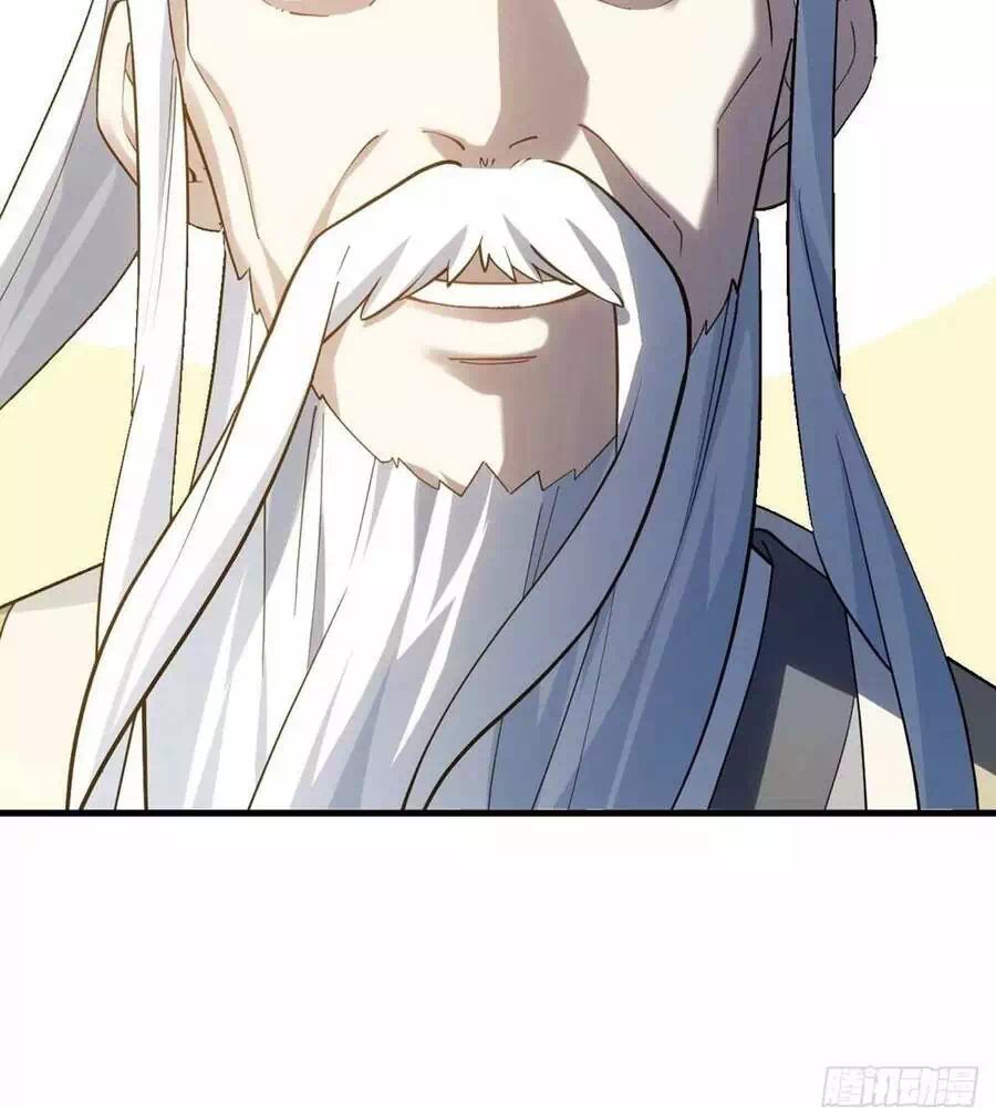 Truyện Tranh Bắt Đầu Đánh Dấu Hoang Cổ Thánh Thể trang 6