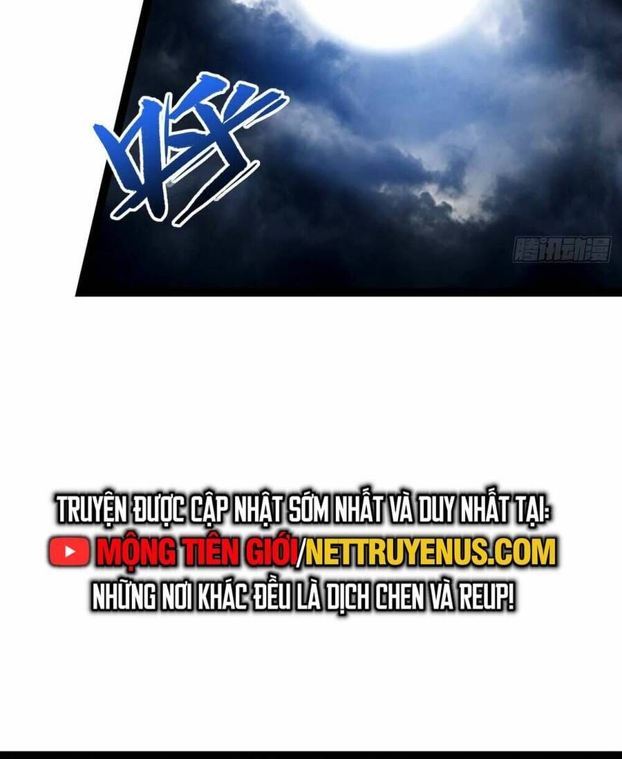 Truyện Tranh Bắt Đầu Đánh Dấu Hoang Cổ Thánh Thể trang 6