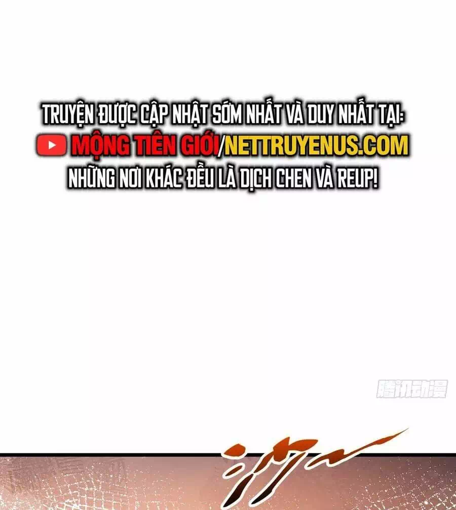 Truyện Tranh Bắt Đầu Đánh Dấu Hoang Cổ Thánh Thể trang 6