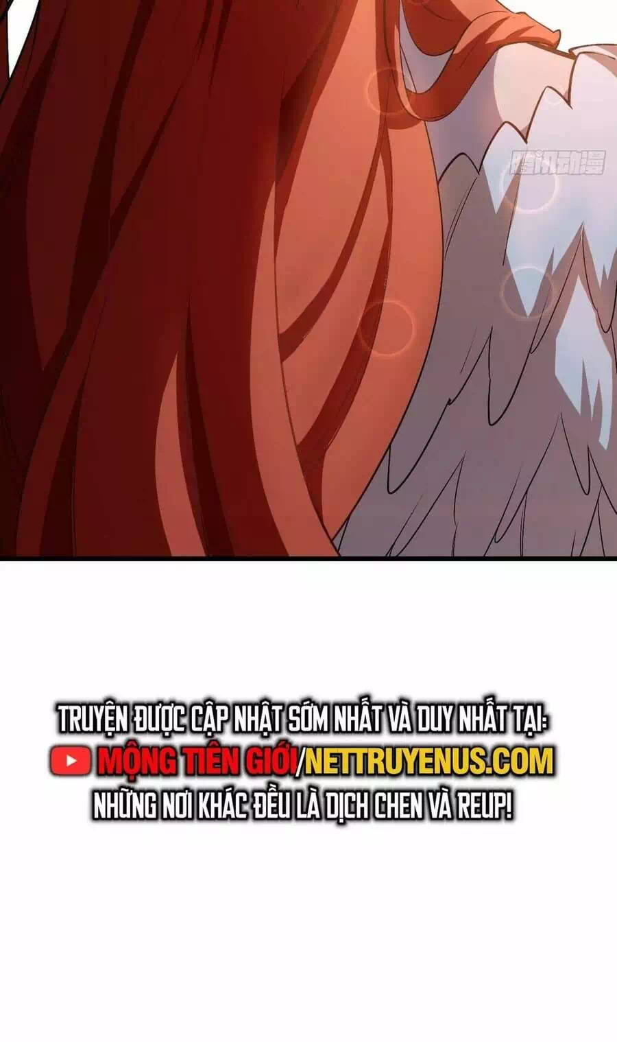 Truyện Tranh Bắt Đầu Đánh Dấu Hoang Cổ Thánh Thể trang 6