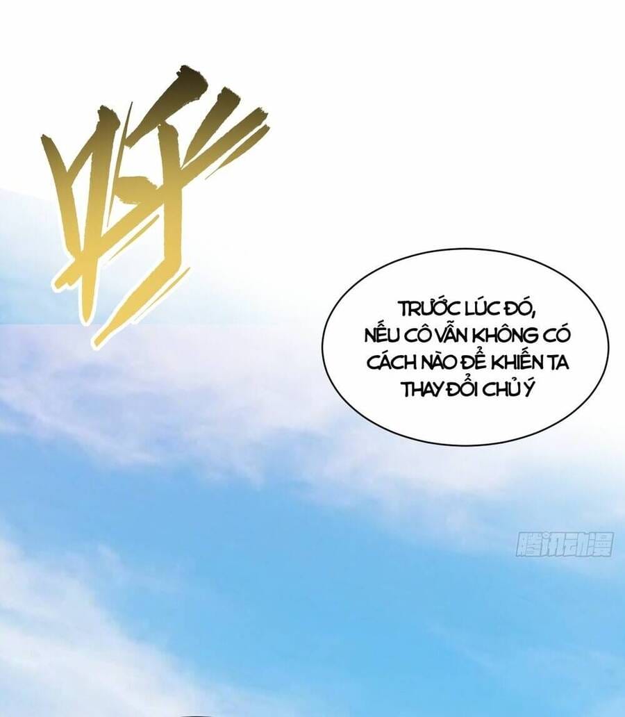 Truyện Tranh Bắt Đầu Đánh Dấu Hoang Cổ Thánh Thể trang 6