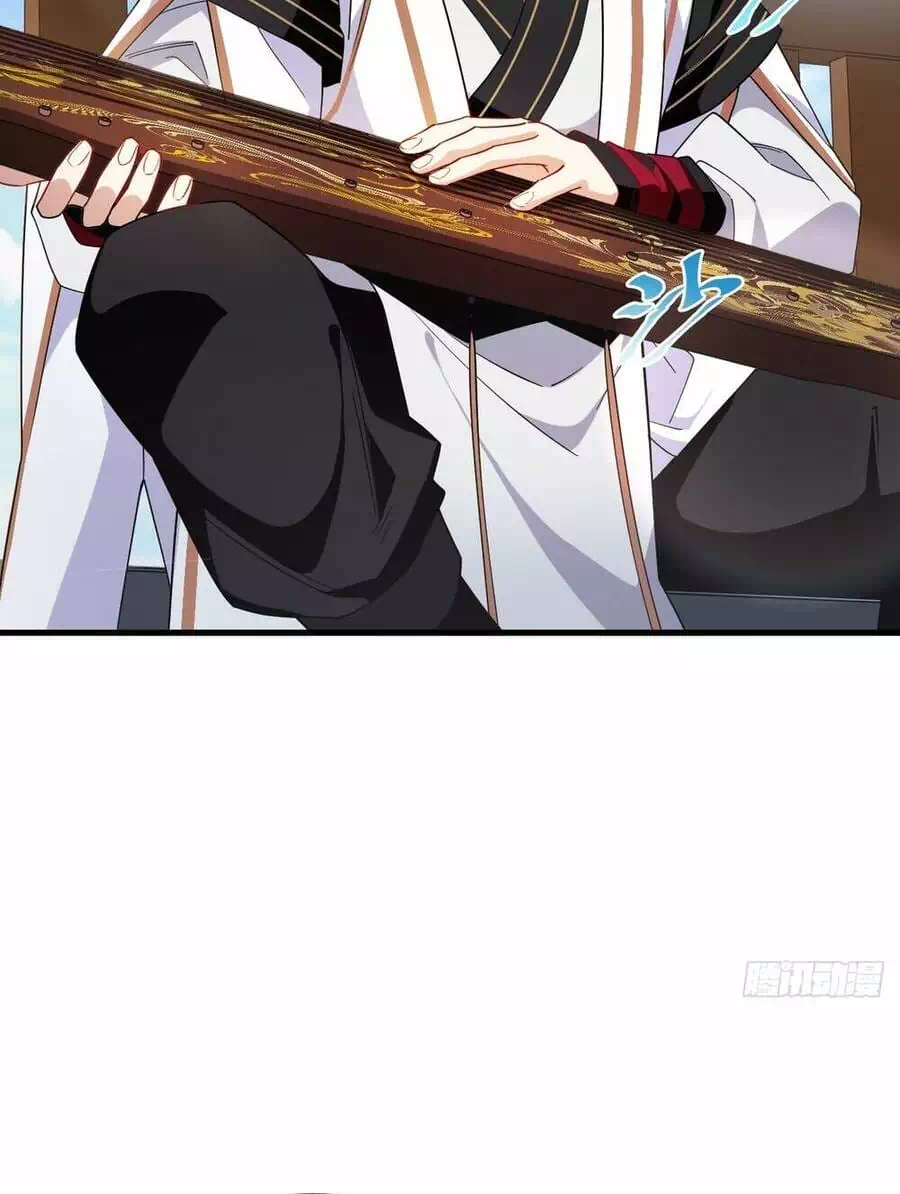 Truyện Tranh Bắt Đầu Đánh Dấu Hoang Cổ Thánh Thể trang 6