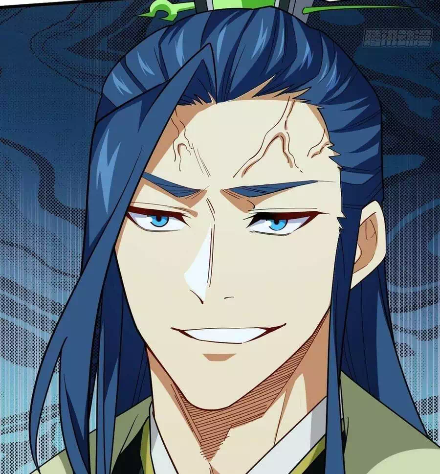 Truyện Tranh Bắt Đầu Đánh Dấu Hoang Cổ Thánh Thể trang 6