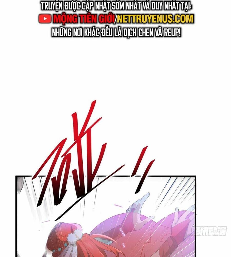 Truyện Tranh Bắt Đầu Đánh Dấu Hoang Cổ Thánh Thể trang 6