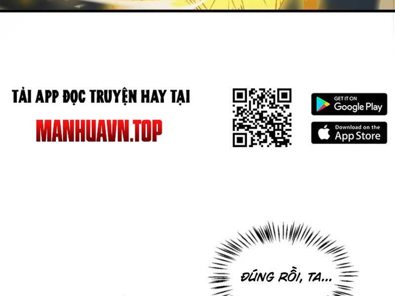 Truyện Tranh Bắt Đầu Đánh Dấu Hoang Cổ Thánh Thể trang 6