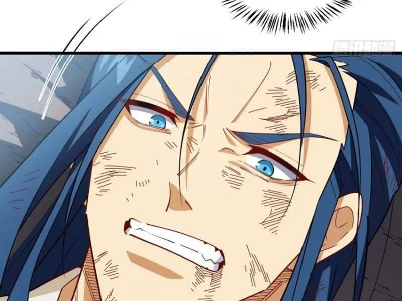 Truyện Tranh Bắt Đầu Đánh Dấu Hoang Cổ Thánh Thể trang 6