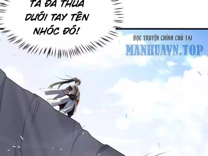 Truyện Tranh Bắt Đầu Đánh Dấu Hoang Cổ Thánh Thể trang 6