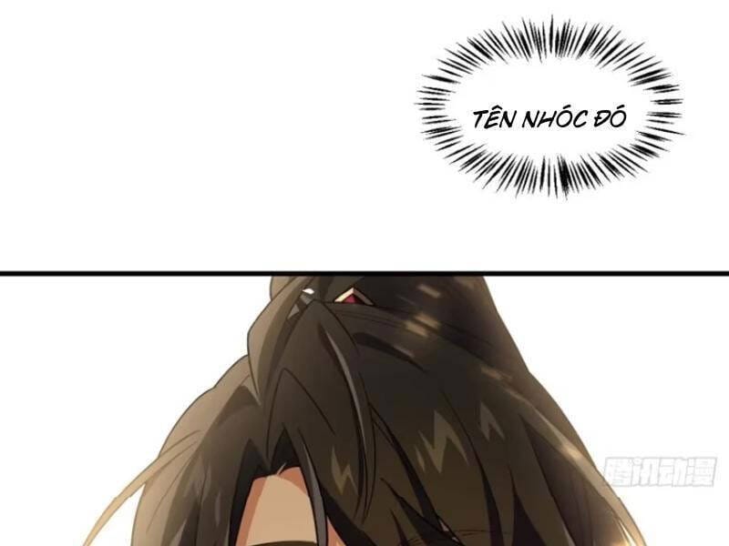 Truyện Tranh Bắt Đầu Đánh Dấu Hoang Cổ Thánh Thể trang 6