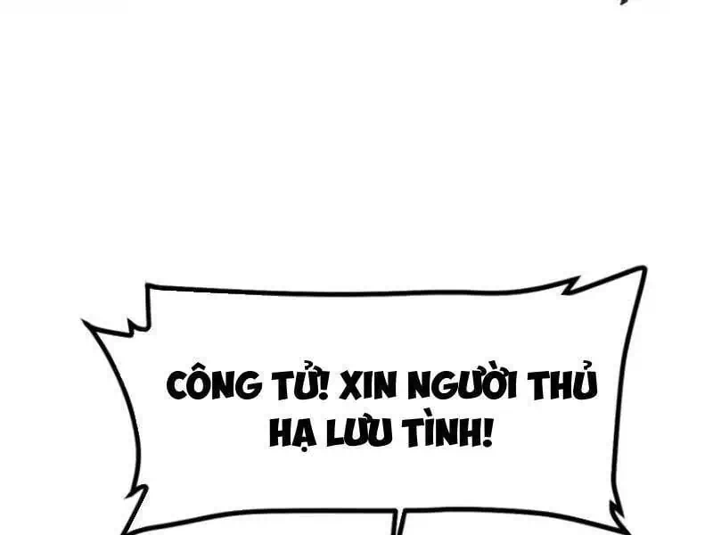 Truyện Tranh Bắt Đầu Đánh Dấu Hoang Cổ Thánh Thể trang 6