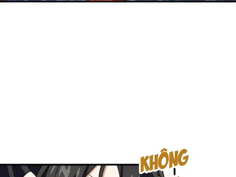 Truyện Tranh Bắt Đầu Đánh Dấu Hoang Cổ Thánh Thể trang 6