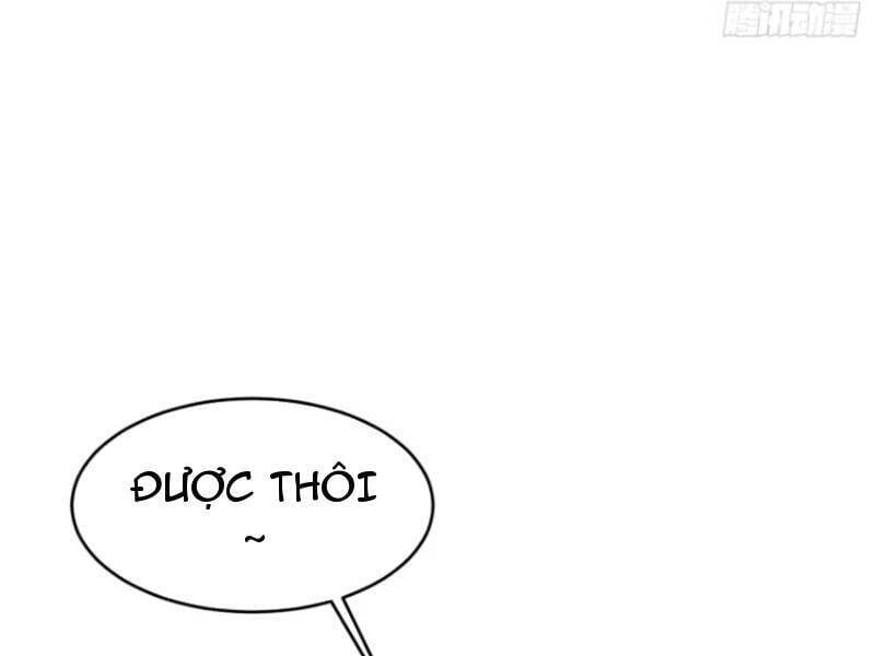 Truyện Tranh Bắt Đầu Đánh Dấu Hoang Cổ Thánh Thể trang 6