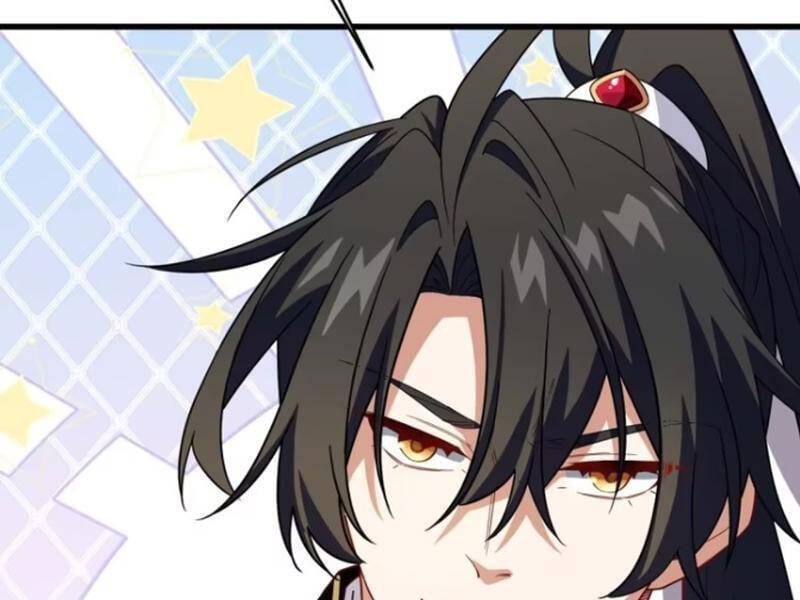 Truyện Tranh Bắt Đầu Đánh Dấu Hoang Cổ Thánh Thể trang 6