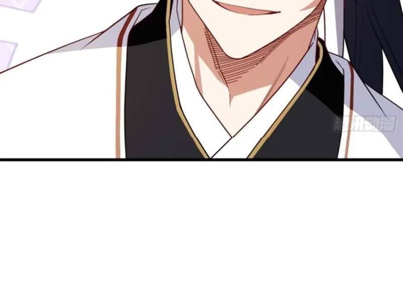 Truyện Tranh Bắt Đầu Đánh Dấu Hoang Cổ Thánh Thể trang 6