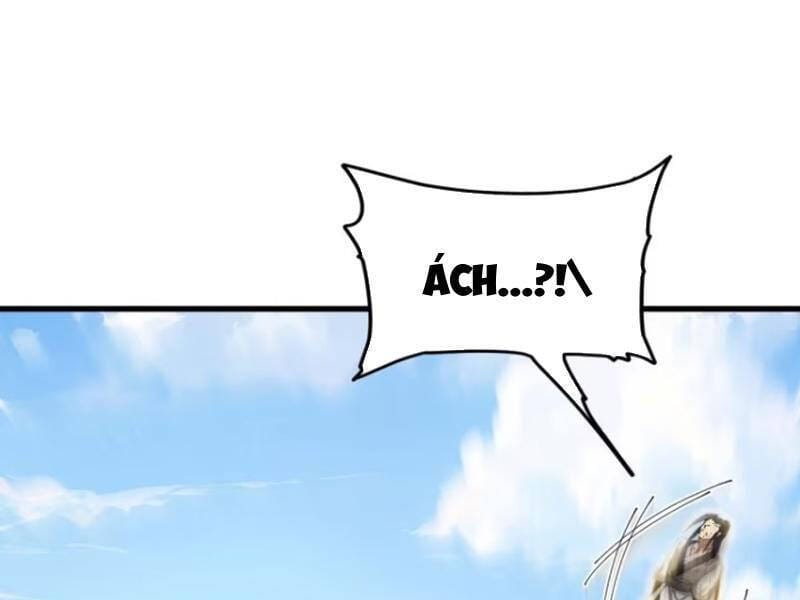 Truyện Tranh Bắt Đầu Đánh Dấu Hoang Cổ Thánh Thể trang 6