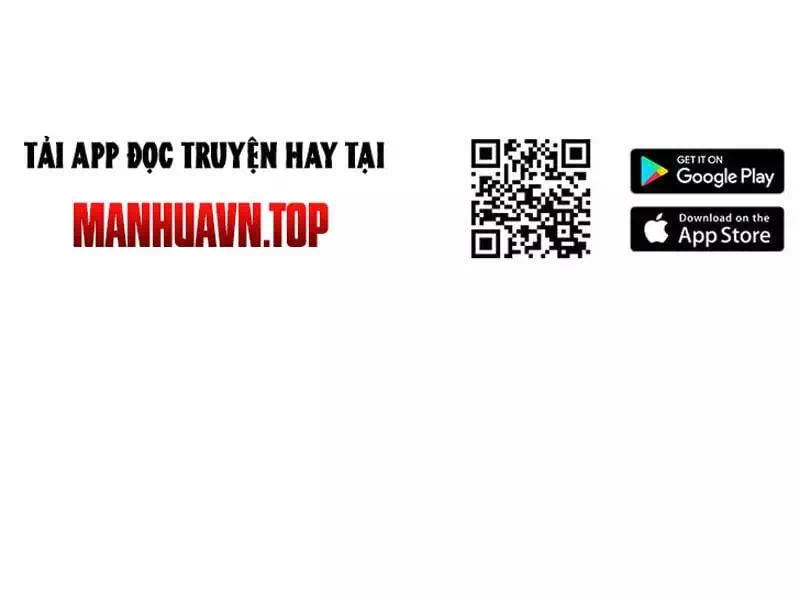 Truyện Tranh Bắt Đầu Đánh Dấu Hoang Cổ Thánh Thể trang 6