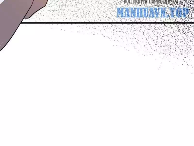 Truyện Tranh Bắt Đầu Đánh Dấu Hoang Cổ Thánh Thể trang 6