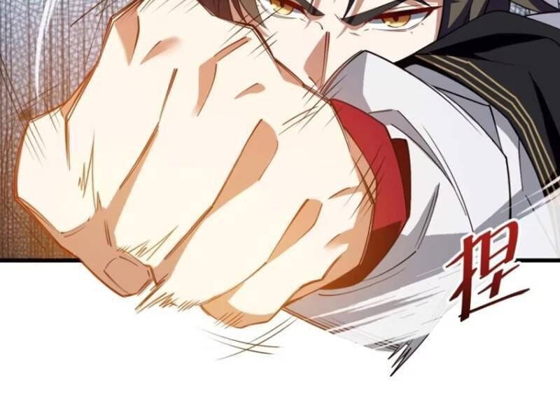 Truyện Tranh Bắt Đầu Đánh Dấu Hoang Cổ Thánh Thể trang 6