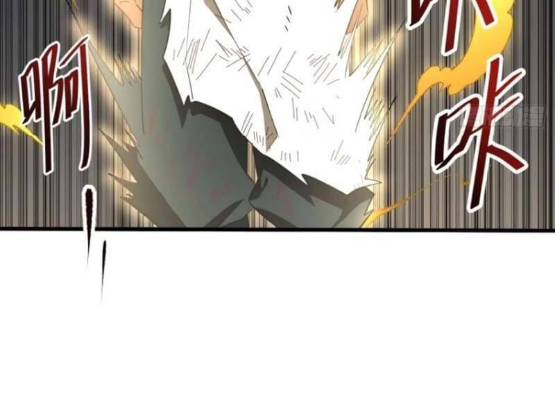 Truyện Tranh Bắt Đầu Đánh Dấu Hoang Cổ Thánh Thể trang 6