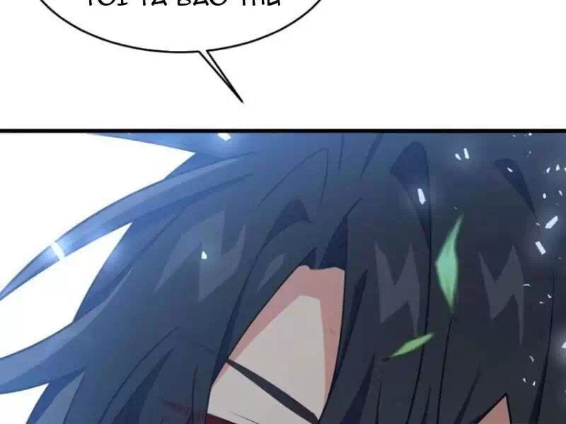 Truyện Tranh Bắt Đầu Đánh Dấu Hoang Cổ Thánh Thể trang 6