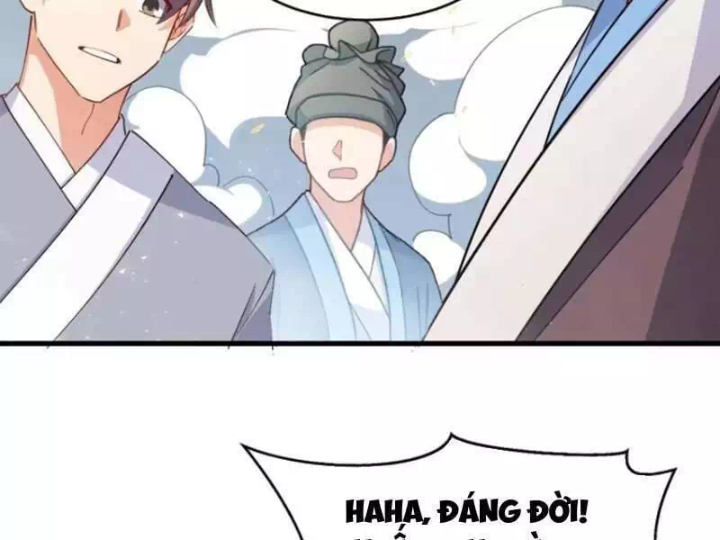 Truyện Tranh Bắt Đầu Đánh Dấu Hoang Cổ Thánh Thể trang 6