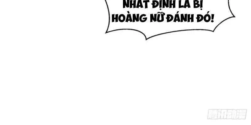 Truyện Tranh Bắt Đầu Đánh Dấu Hoang Cổ Thánh Thể trang 6