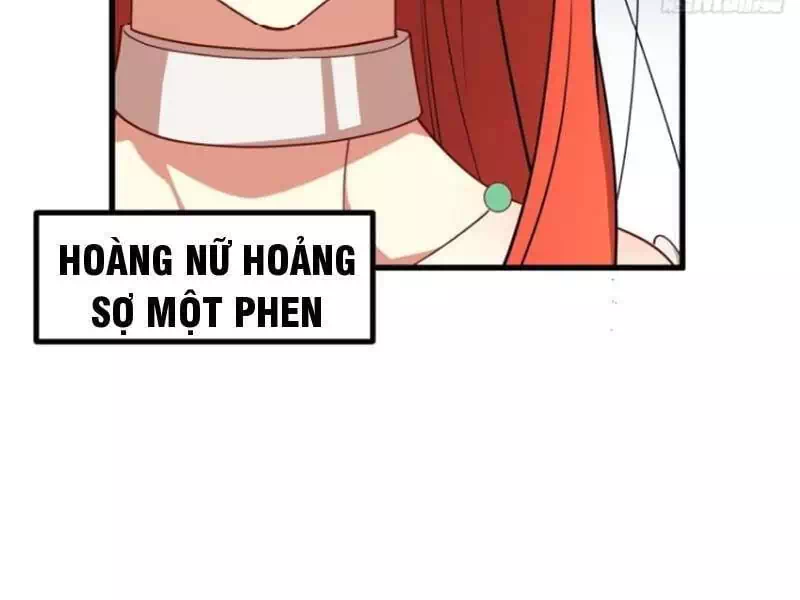 Truyện Tranh Bắt Đầu Đánh Dấu Hoang Cổ Thánh Thể trang 6