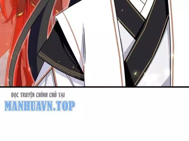 Truyện Tranh Bắt Đầu Đánh Dấu Hoang Cổ Thánh Thể trang 6