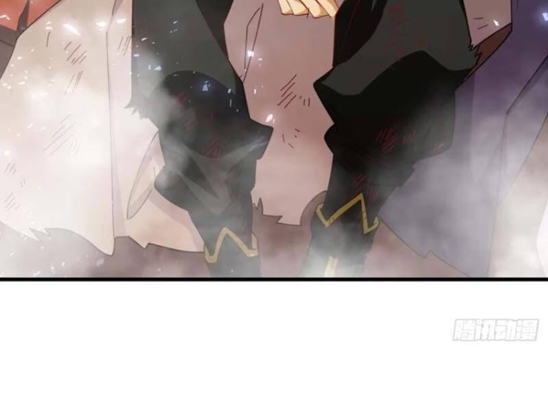 Truyện Tranh Bắt Đầu Đánh Dấu Hoang Cổ Thánh Thể trang 6