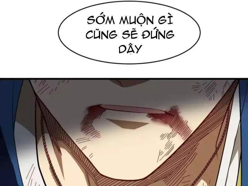Truyện Tranh Bắt Đầu Đánh Dấu Hoang Cổ Thánh Thể trang 6