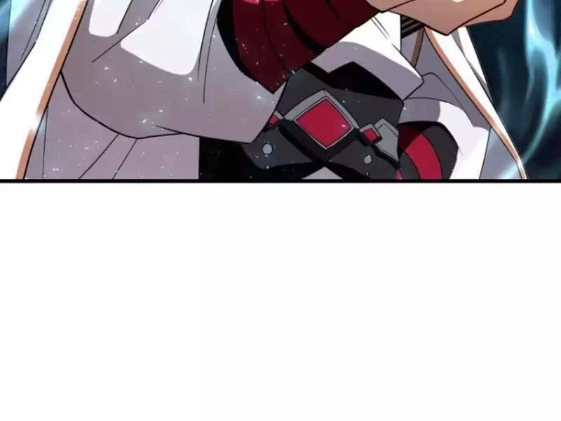 Truyện Tranh Bắt Đầu Đánh Dấu Hoang Cổ Thánh Thể trang 6