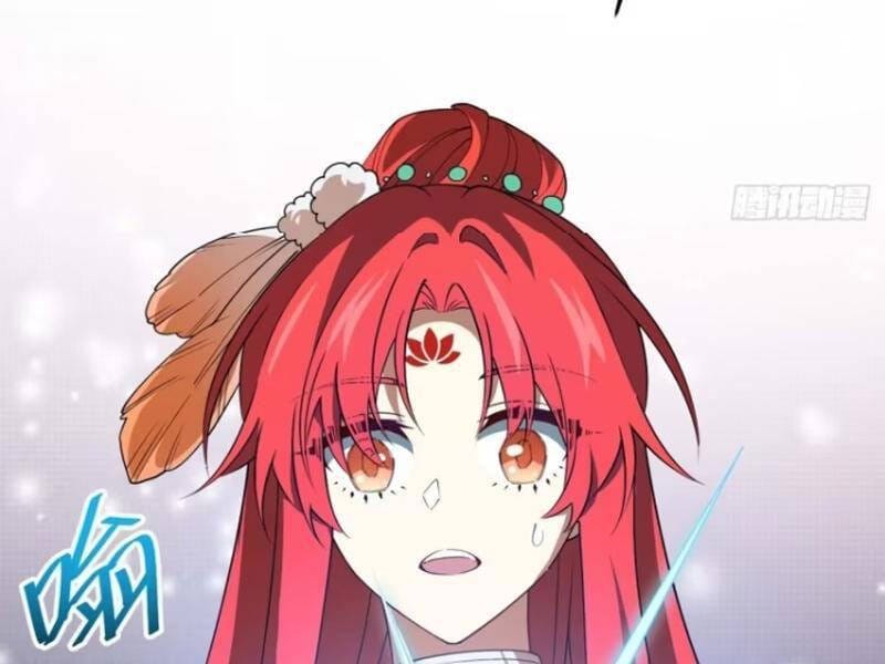 Truyện Tranh Bắt Đầu Đánh Dấu Hoang Cổ Thánh Thể trang 6