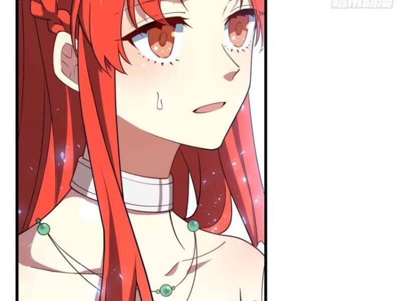 Truyện Tranh Bắt Đầu Đánh Dấu Hoang Cổ Thánh Thể trang 6