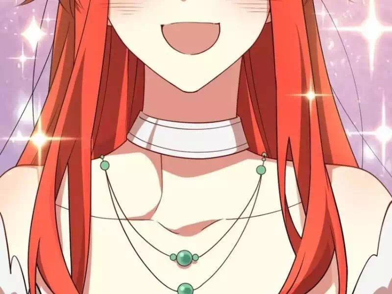 Truyện Tranh Bắt Đầu Đánh Dấu Hoang Cổ Thánh Thể trang 6