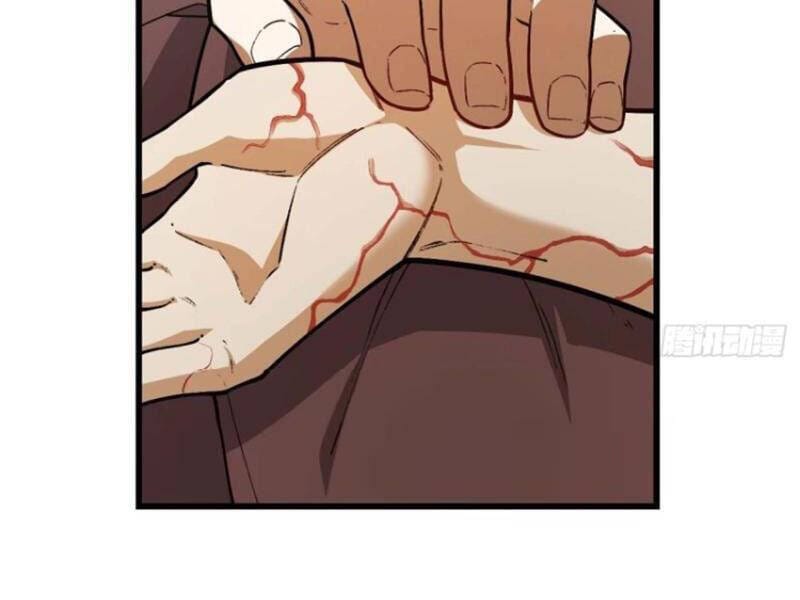 Truyện Tranh Bắt Đầu Đánh Dấu Hoang Cổ Thánh Thể trang 6