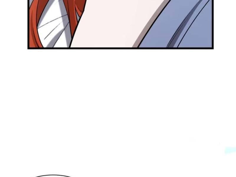 Truyện Tranh Bắt Đầu Đánh Dấu Hoang Cổ Thánh Thể trang 6