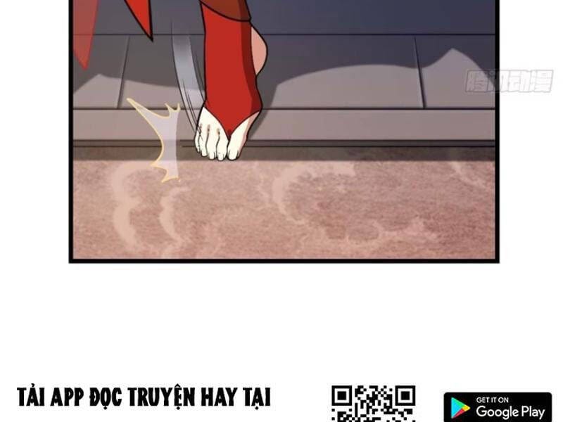 Truyện Tranh Bắt Đầu Đánh Dấu Hoang Cổ Thánh Thể trang 6