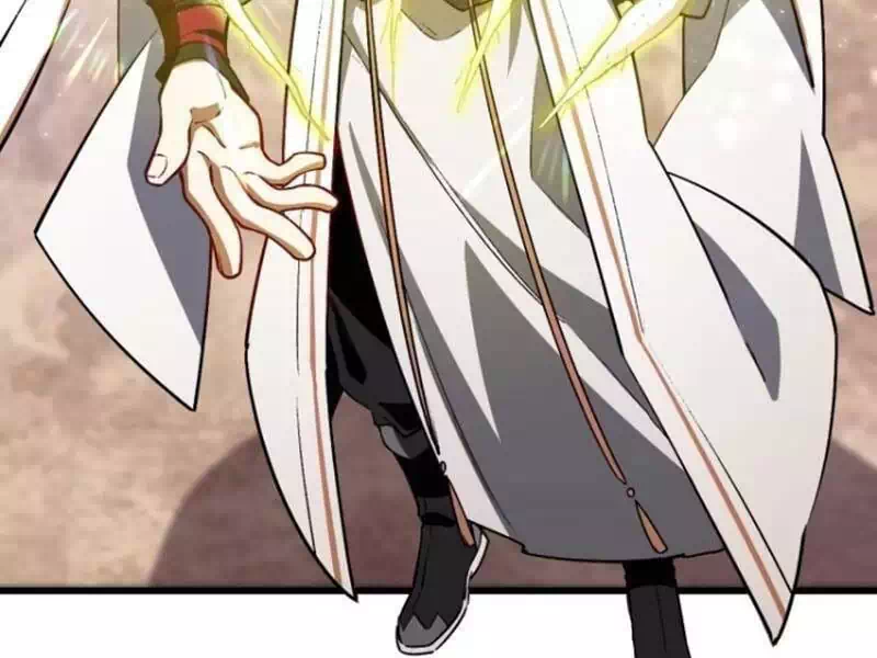 Truyện Tranh Bắt Đầu Đánh Dấu Hoang Cổ Thánh Thể trang 6