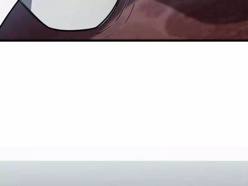 Truyện Tranh Bắt Đầu Đánh Dấu Hoang Cổ Thánh Thể trang 6