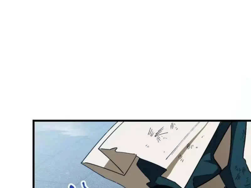 Truyện Tranh Bắt Đầu Đánh Dấu Hoang Cổ Thánh Thể trang 6