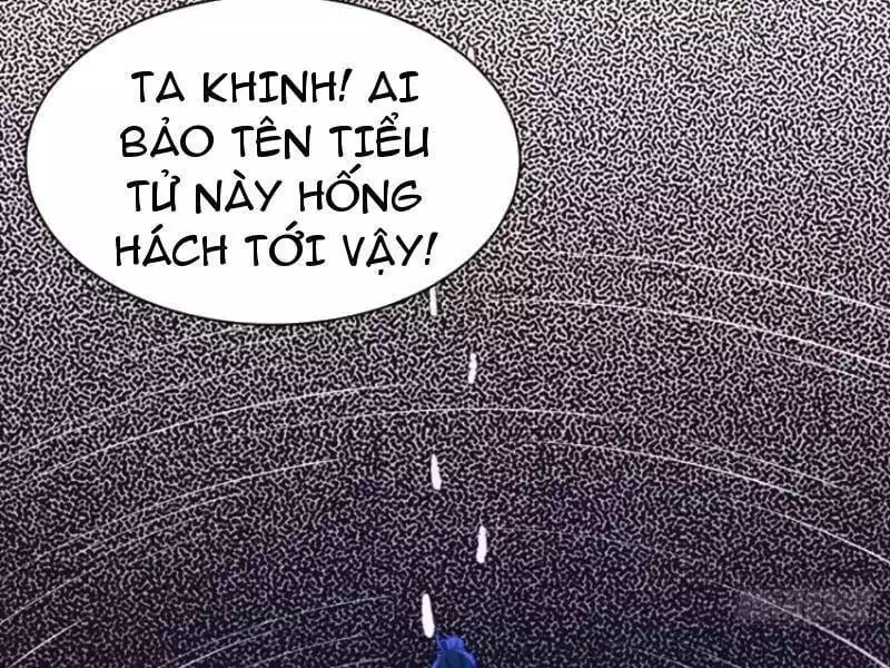 Truyện Tranh Bắt Đầu Đánh Dấu Hoang Cổ Thánh Thể trang 6
